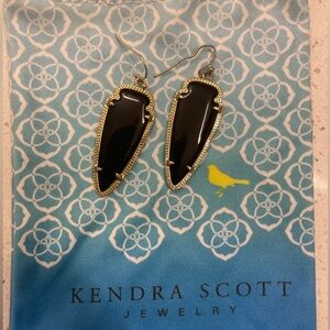 Kendra Scott Skylar Earrings
